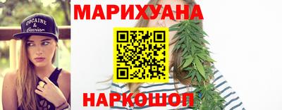 a pvp Можайск
